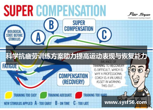 科学抗疲劳训练方案助力提高运动表现与恢复能力