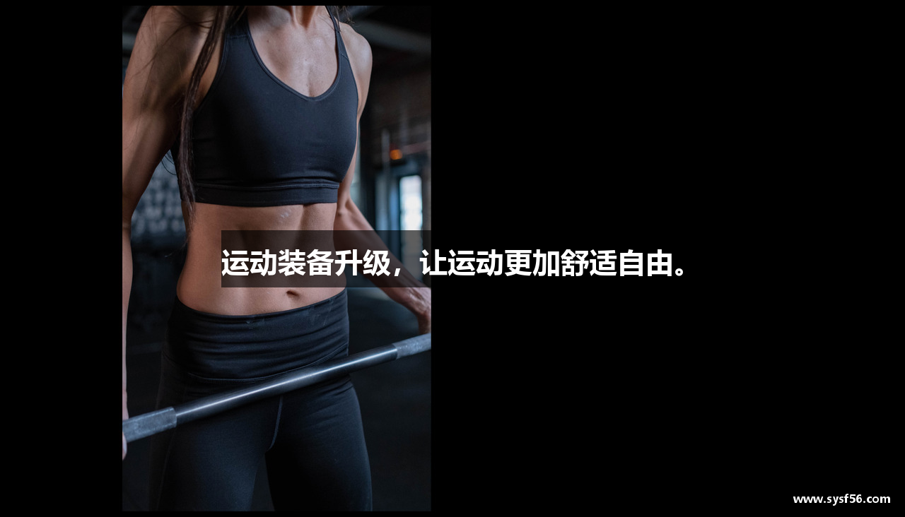 九游会J9官网入口